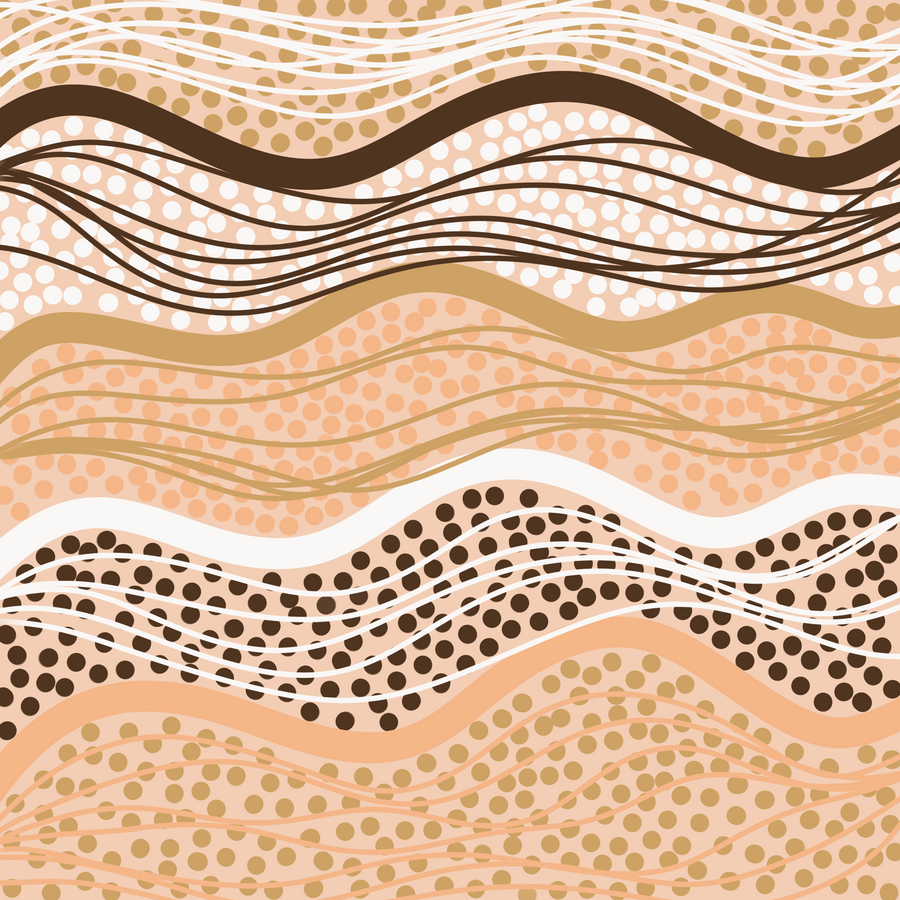 See Country Tide Lines